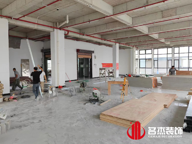 广州办公室叼嘿网站视频设计