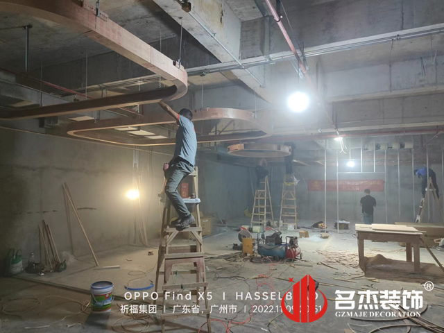 广州办公室叼嘿网站视频设计