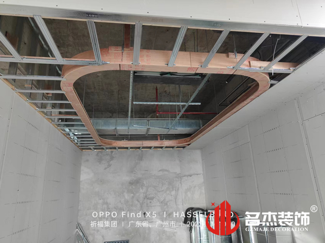 广州办公室叼嘿网站视频设计