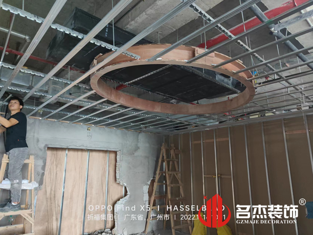 广州办公室叼嘿网站视频设计