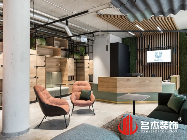 广州办公室叼嘿网站视频设计案例