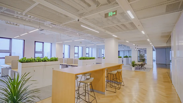 广州叼嘿直播APP装饰设计公司图册