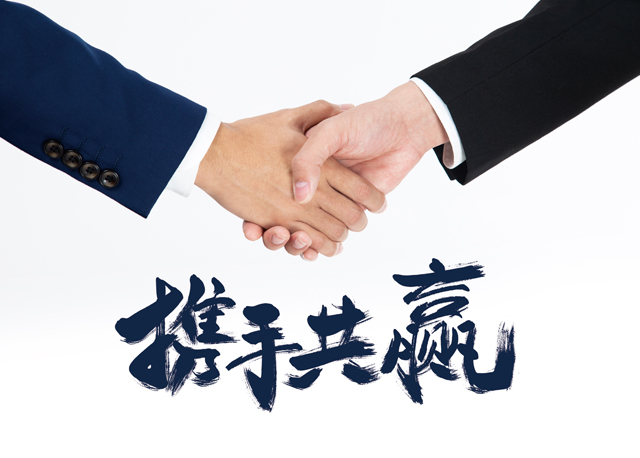 办公室叼嘿网站视频