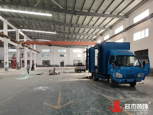 广州叼嘿网站视频公司