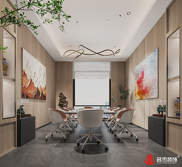 广州叼嘿网站视频设计公司