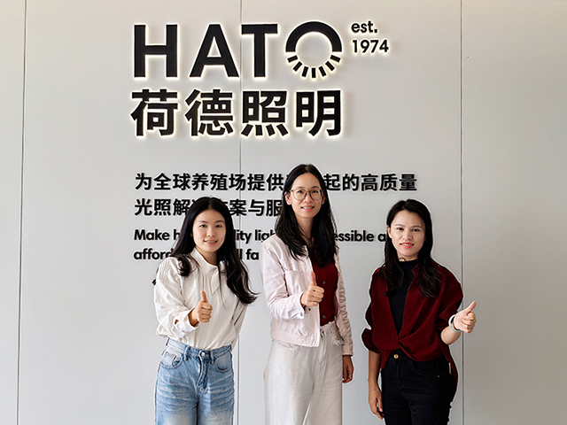 叼嘿直播APP装饰客户见证