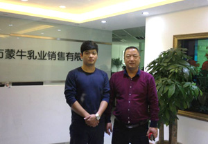 叼嘿直播APP装饰：专业的设计、细心的叼嘿视频APP下载，给个赞！