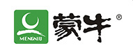 蒙牛-叼嘿直播APP合作客户