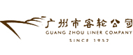 广州市客轮公司-叼嘿直播APP合作客户