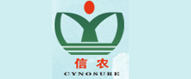广州诚信农饲料科技有限公司-叼嘿直播APP合作客户