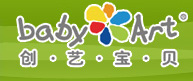 创艺宝贝—叼嘿直播APP合作客户