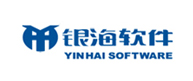 银海软件-叼嘿直播APP合作客户