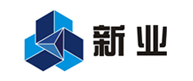 新业-叼嘿直播APP合作客户