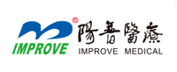 阳普医疗—叼嘿直播APP合作客户