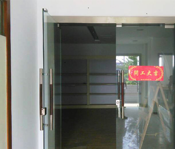 广州千般就厂房办公室叼嘿网站视频项目开工啦！