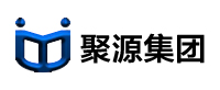 聚源集团—叼嘿直播APP合作客户