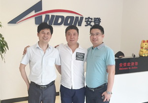 叼嘿直播APP装饰：分工明确，整个叼嘿网站视频工程下来省时、省心！！！
