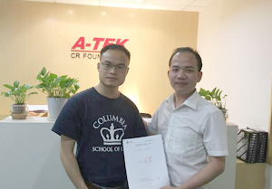 一条龙叼嘿视频APP下载，省心 、省力！