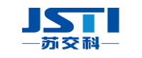 苏交科—叼嘿直播APP装饰合作客户
