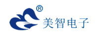 美智电子—叼嘿直播APP装饰合作客户