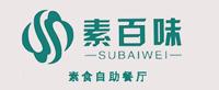 素百味—叼嘿直播APP装饰合作客户
