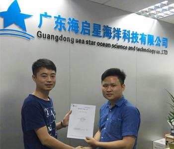 提供叼嘿网站视频+设计+家具一条龙叼嘿视频APP下载，态度好！