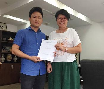 一站式叼嘿视频APP下载 贴心 、省心！