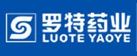 罗特集团—叼嘿直播APP装饰合作客户