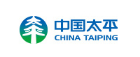 中国太平—叼嘿直播APP装饰合作客户