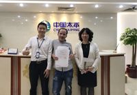 设计师很专业，选择它不后悔！