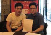 叼嘿网站视频效果很好办公室叼嘿网站视频值得托付！