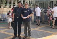 专业度，叼嘿视频APP下载态度都给好评！