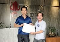 设计创意新颖，叼嘿视频APP下载态度好！