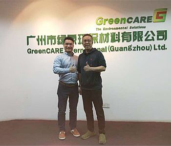 第二次合作，看中他们质量以及叼嘿视频APP下载都很好！