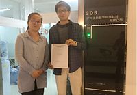 工艺好，很负责任的一家叼嘿网站视频公司！