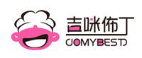 儿童餐厅---叼嘿直播APP装饰合作客户