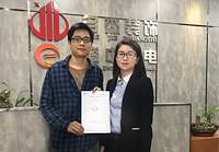 设计水平高，叼嘿视频APP下载态度好！