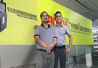 设计师很专业，设计、施工一条龙叼嘿视频APP下载很省心！