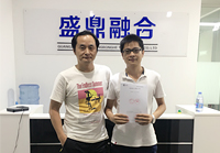 办公室叼嘿网站视频出来的效果很好，价格也很实惠！