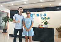设计专业！叼嘿视频APP下载到位！