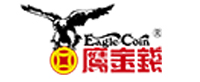 鹰金钱---叼嘿直播APP装饰合作客户