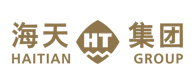海天集团---叼嘿直播APP装饰合作客户