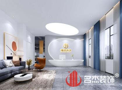 来自得越科技办公室叼嘿网站视频项目的现场返图