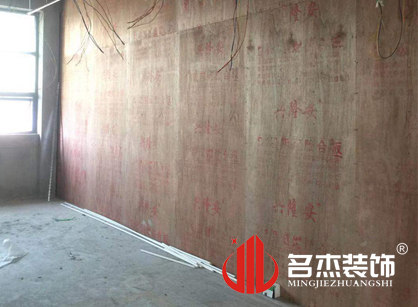巡工地日记，科欧灯具叼嘿网站视频项目进行中