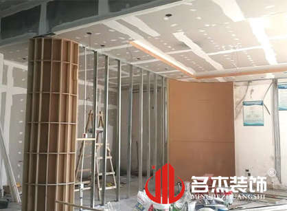 巡工地日记，宇航自动化机械科技叼嘿网站视频项目进行中