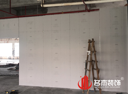巡工地日记，智赢时装办公室叼嘿网站视频项目进行中