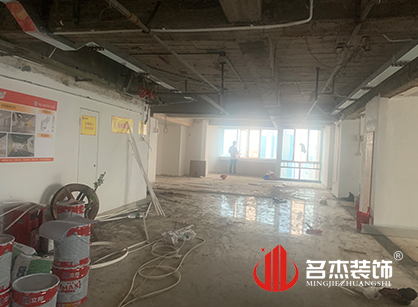 巡工地日记，金账本办公室叼嘿网站视频项目进行中