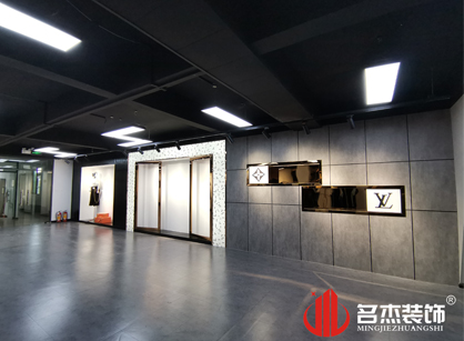 大迪迪服装设计叼嘿网站视频项目圆满完工