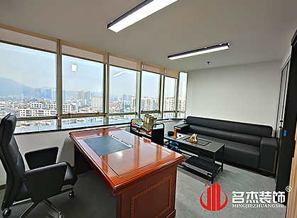 穗科建设管理办公室叼嘿网站视频项目圆满完工！