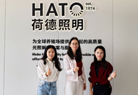 灯光照明行业办公空间叼嘿网站视频就来叼嘿直播APP装饰